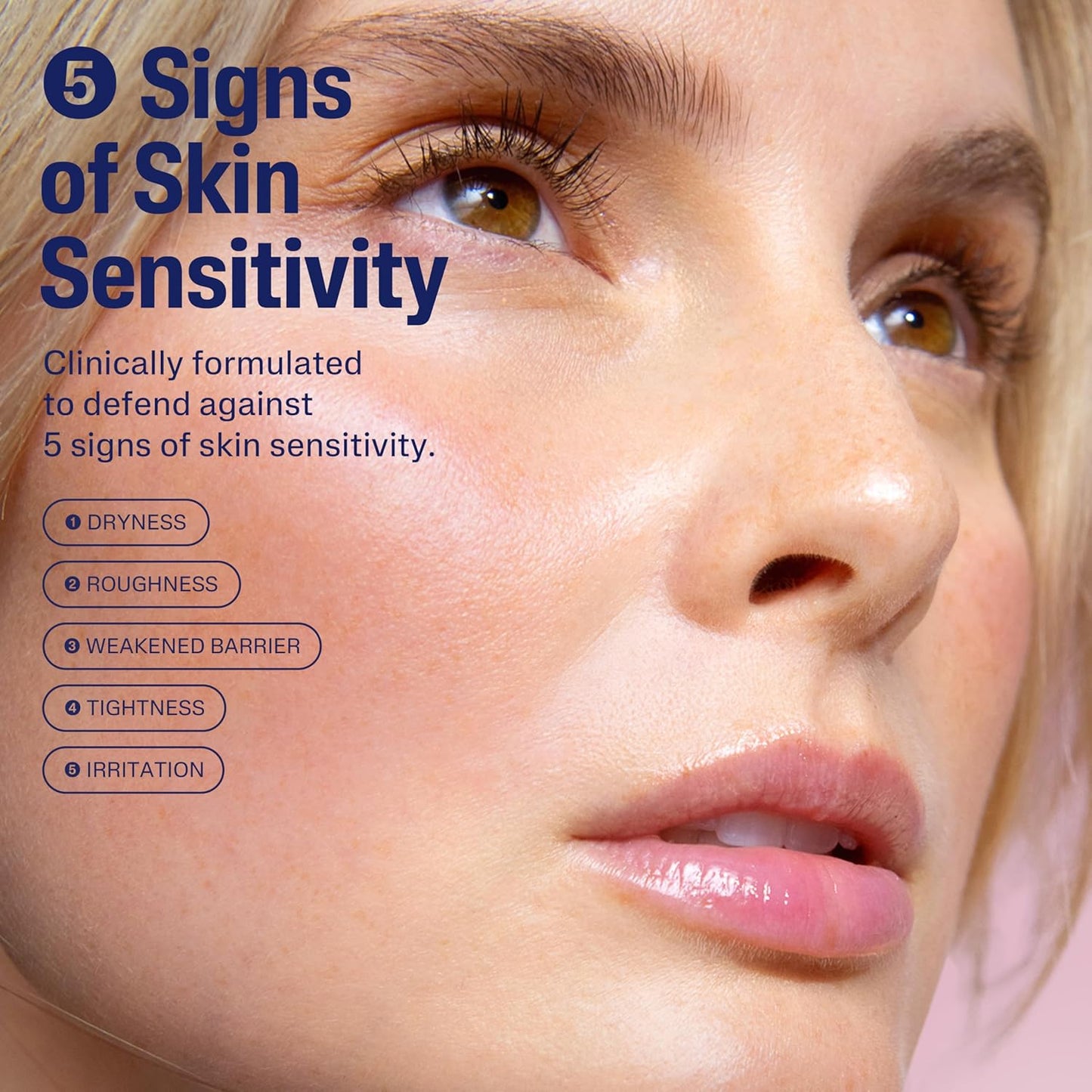 Radiance Brightening Skin Care Bundle with Face Day Cream, Night Cream, Facial Toner with Niacinamide