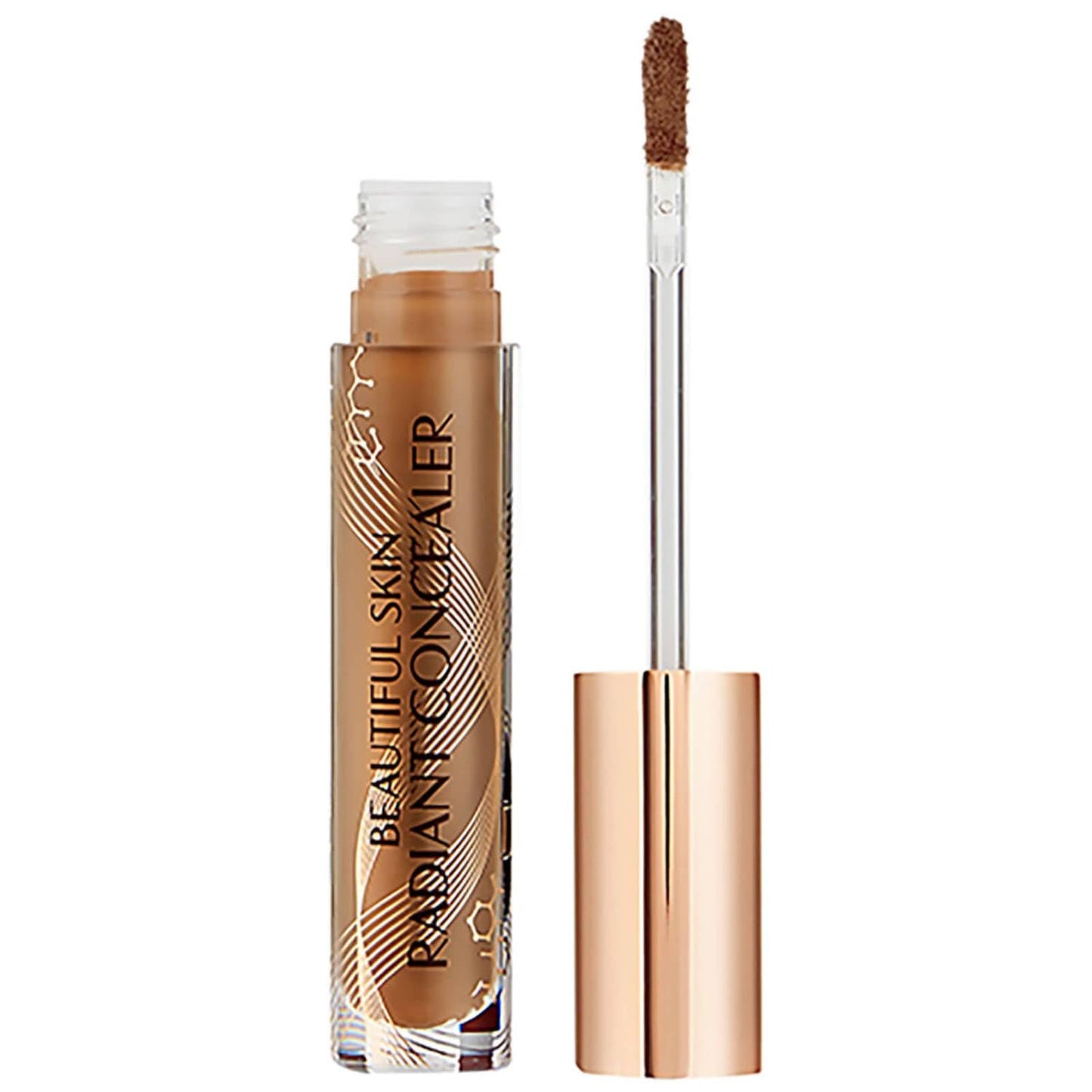 Beautiful Skin Radiant Concealer - Shade 12