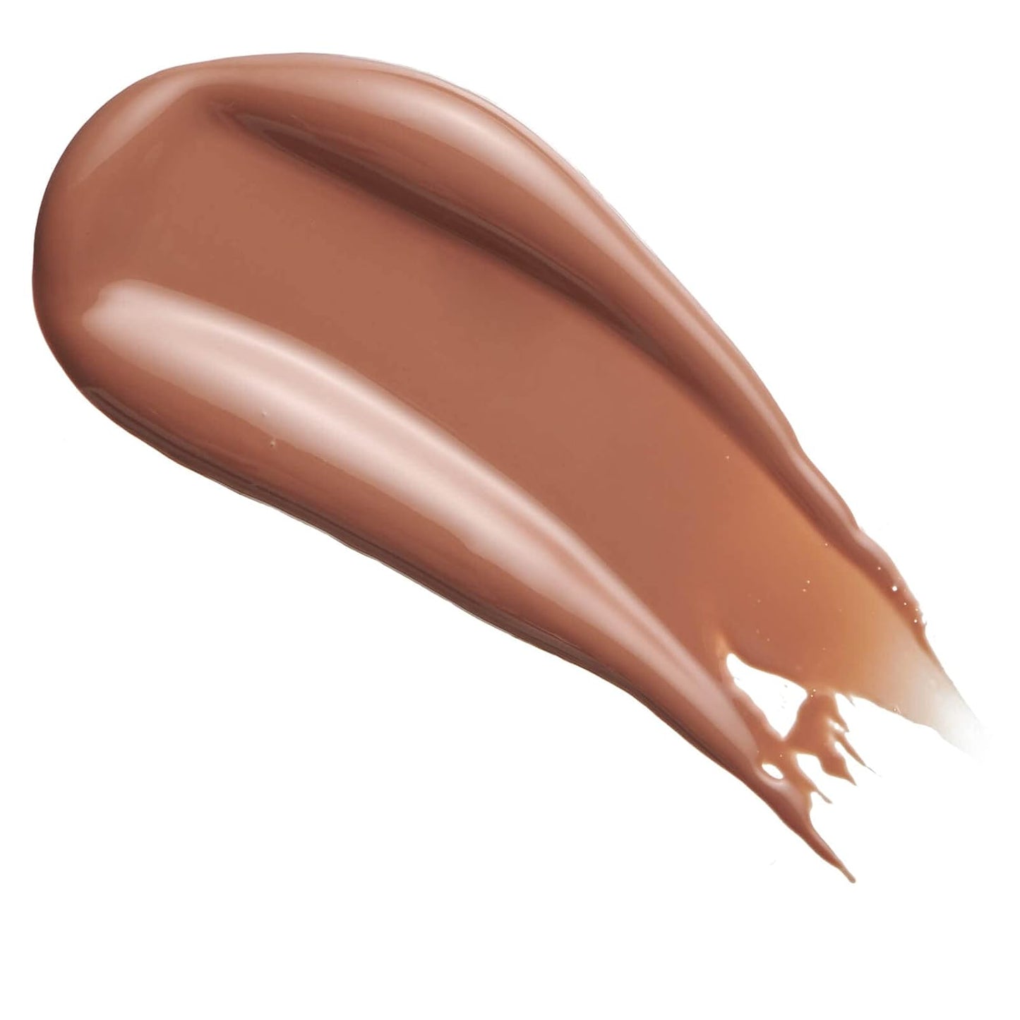 Sheer Lip ~ Head Turner 121