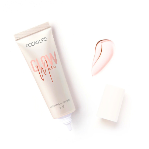 Makeup Primer Oil Control Face Base