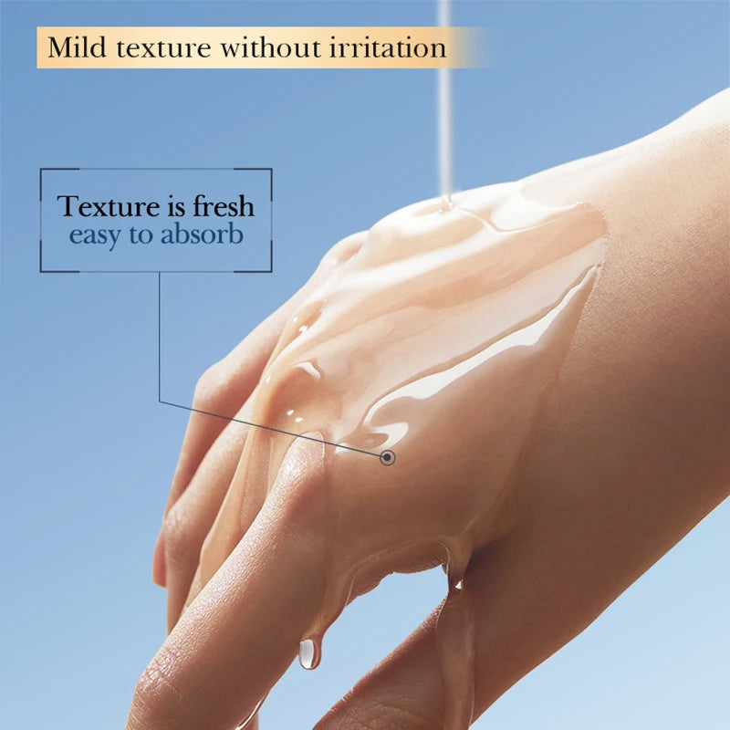 Glycolic Acid 7% - Exfoliating Toner with Ceramide