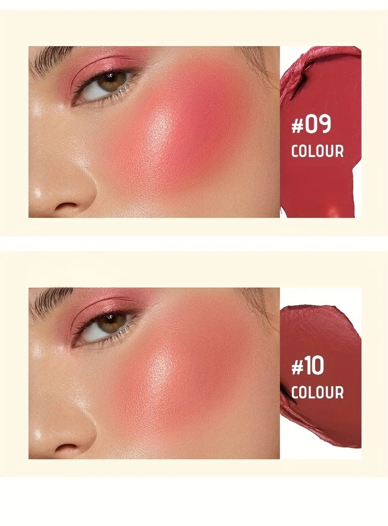 Blush Stick Perfect Gorgeous Glow
