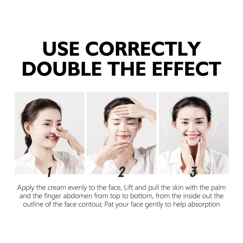 Acne Cream For Face Pimples Remover