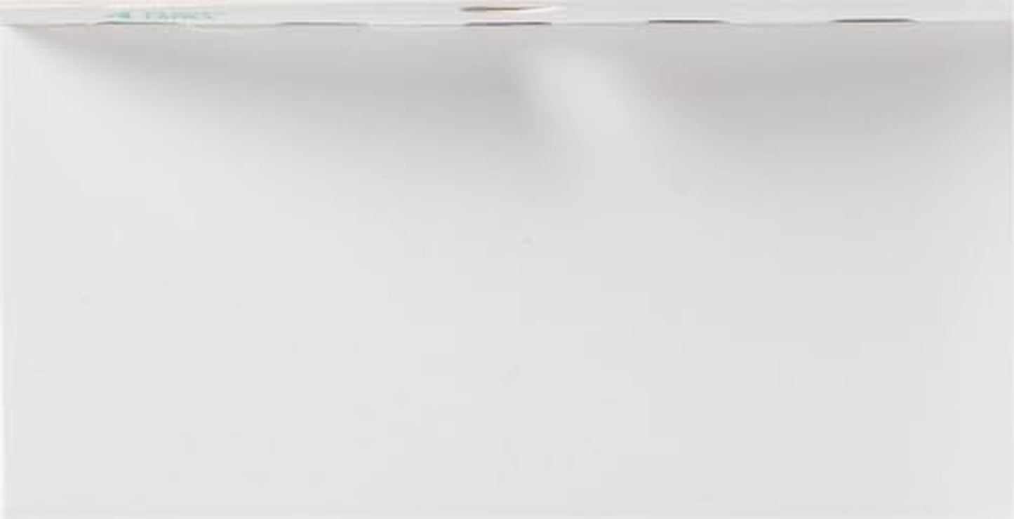 Refill, Razors for Women Sensitive Skin | Razor Blades Refill with Organic Aloe, Razor Refills , 6 Count (Pack of 1)