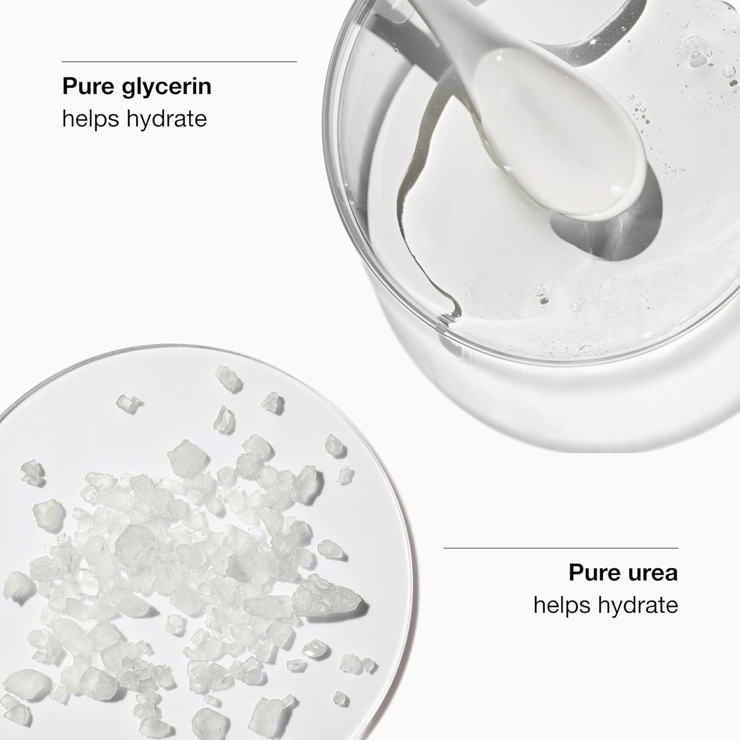 3-Step Dramatically Different Moisturizing Lotion+ for Dry to Dry Combination Skin Types | with Glycerin | Hydrating | Now with SPF 35