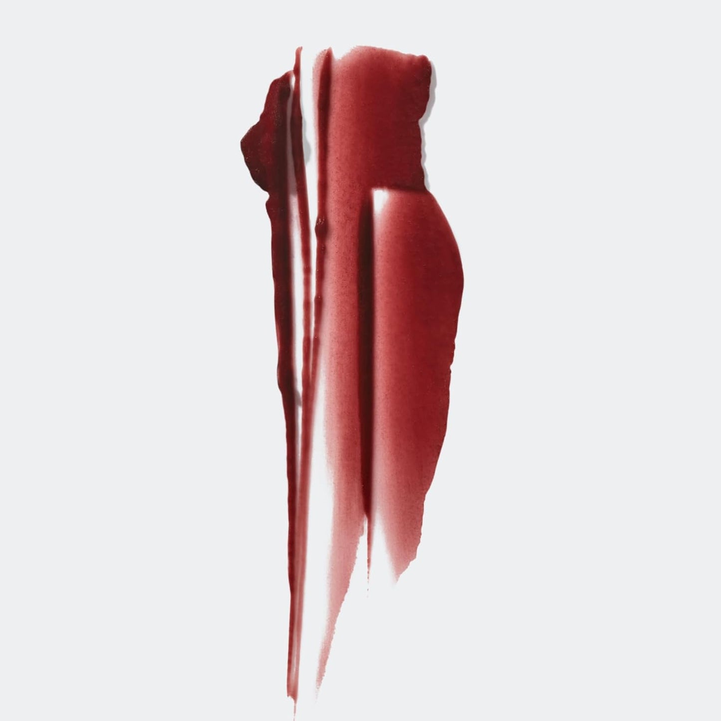 Almost Lipstick Tinted Lip Balm in 2 Iconic Shades Black Honey and Pink Honey | Sheer + Lightweight