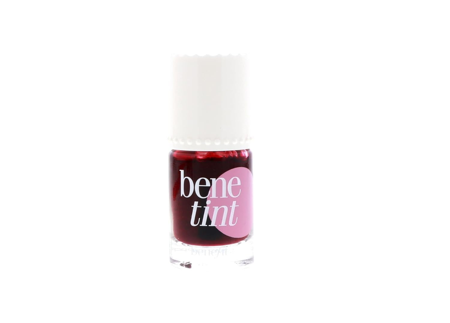 Cosmetics Benetint Rose Tinted Lip & Cheek Stain, 0.33 Ounce