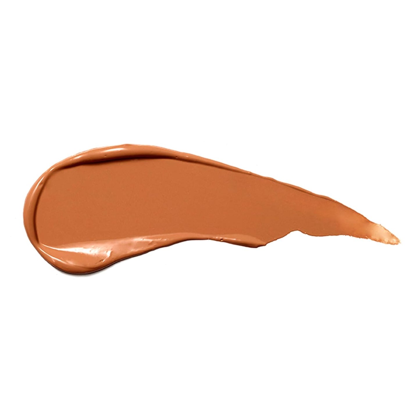 the 24H Concealer – Long-Wear, Buildable and Crease-Resistant under Eye Concealer – Poreless and Medium to Full Coverage Make up – 663 – 0.15 Oz