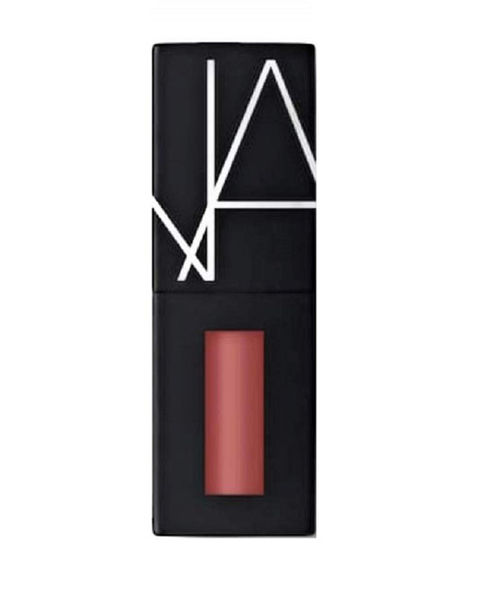 Powermatte Lip Pigment Liquid Lipstick ~ Travel Size 0.06 Fl Oz ~ American Woma