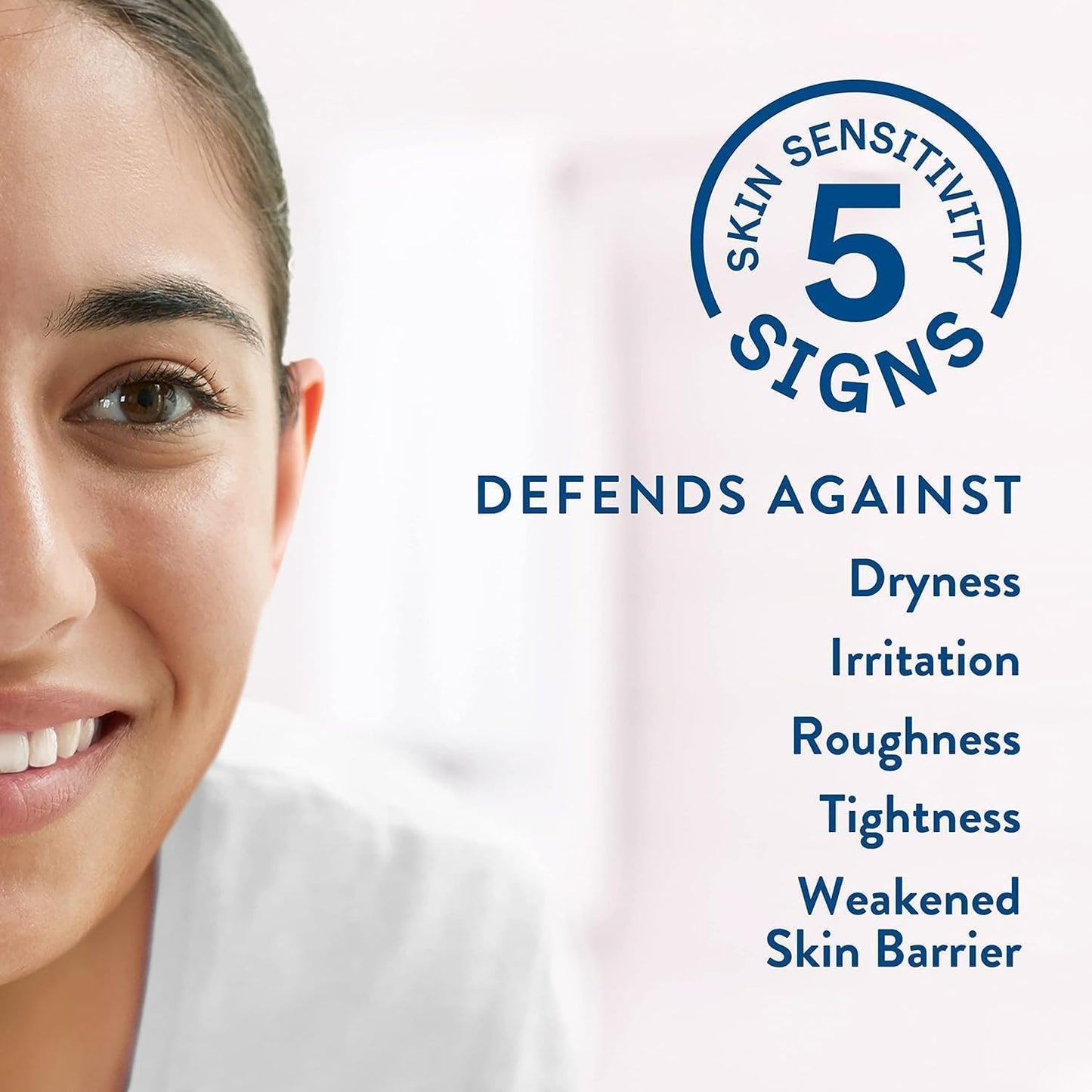  Radiance Brightening Skin Care Bundle with Face Day Cream, Night Cream, Facial Toner with Niacinamide 