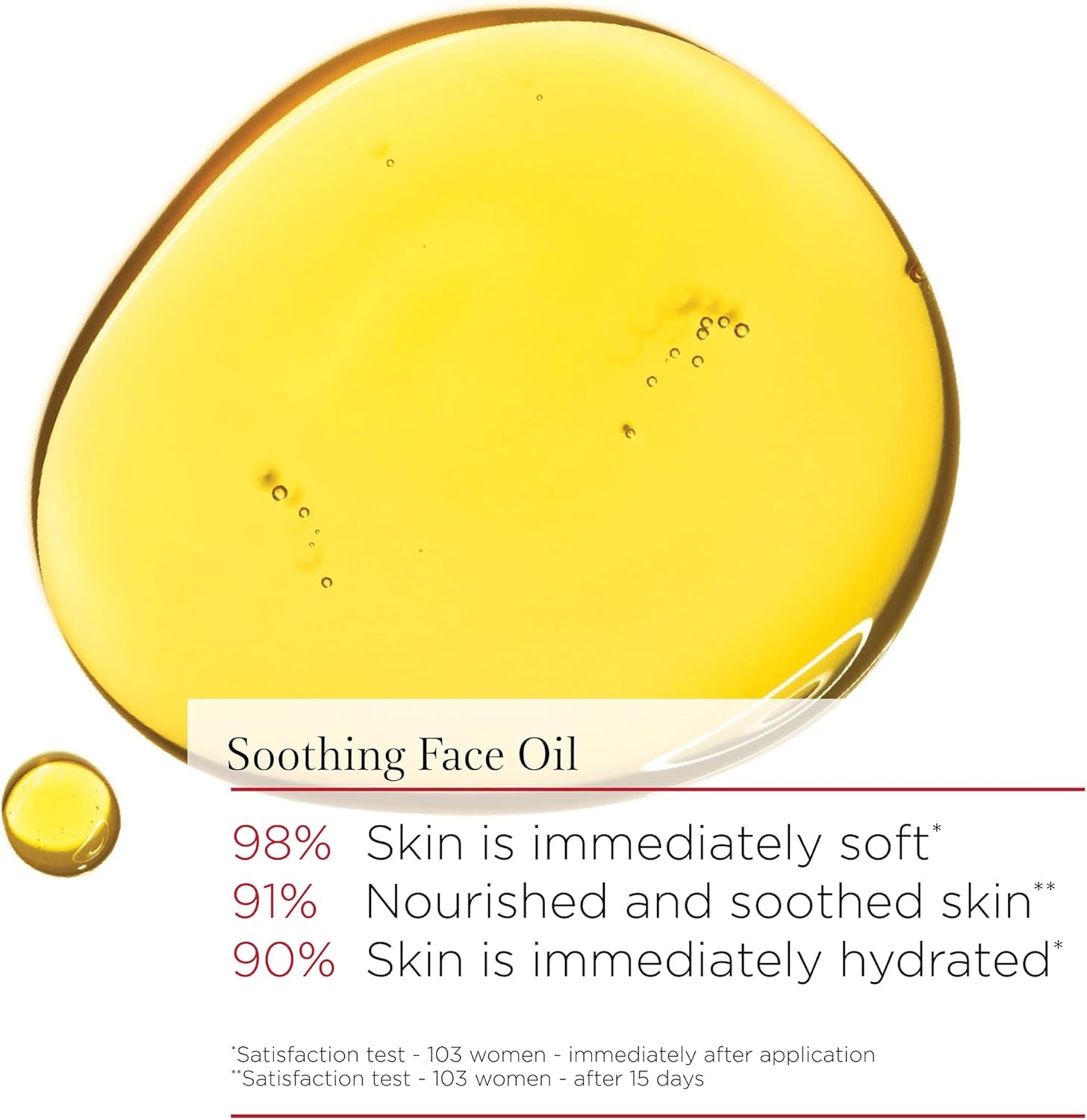 Santal Face Treatment Oil 30Ml