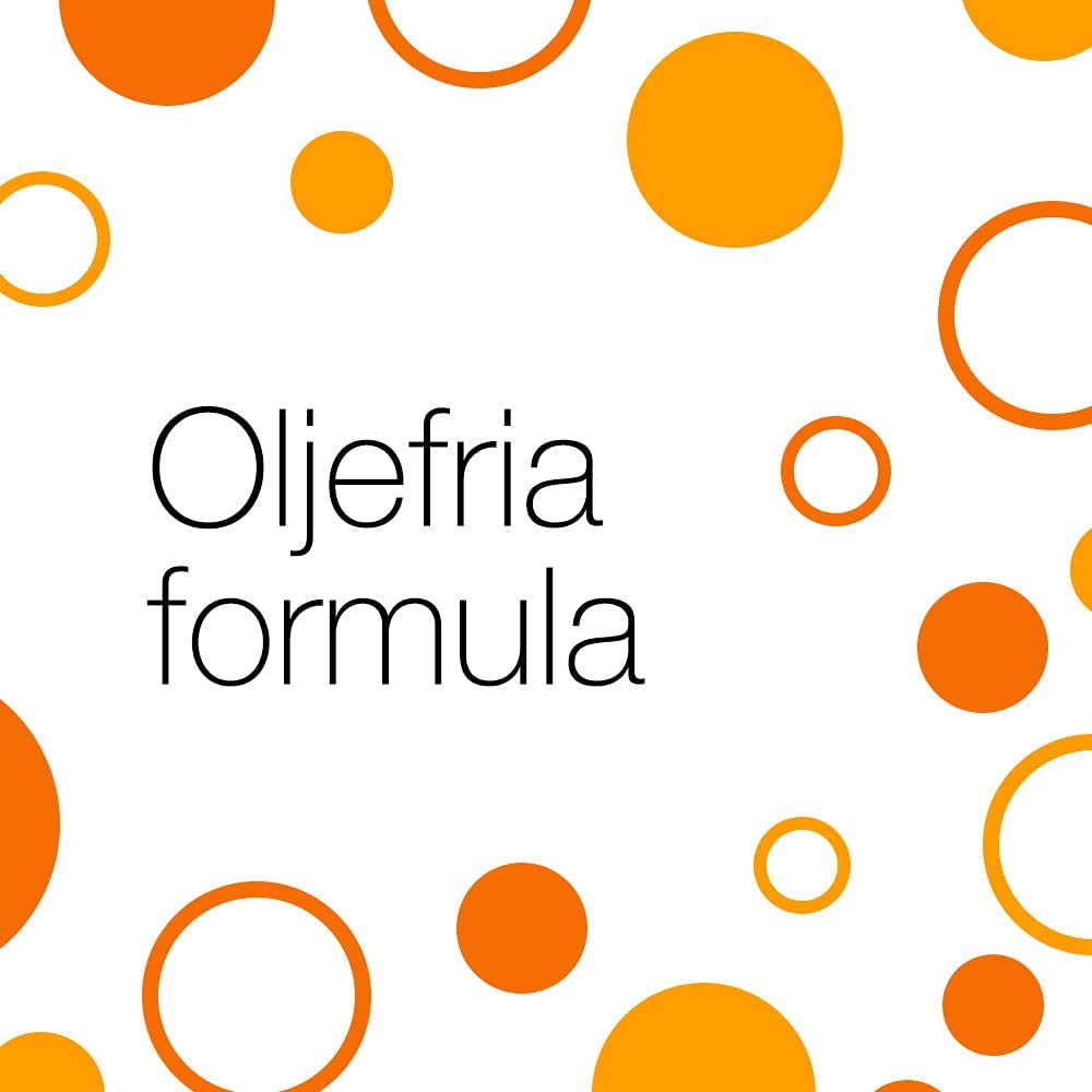 ® Clear & Defend 1% Salicylic Acid 2-IN-1 Wash-Mask  (Pack of 3)