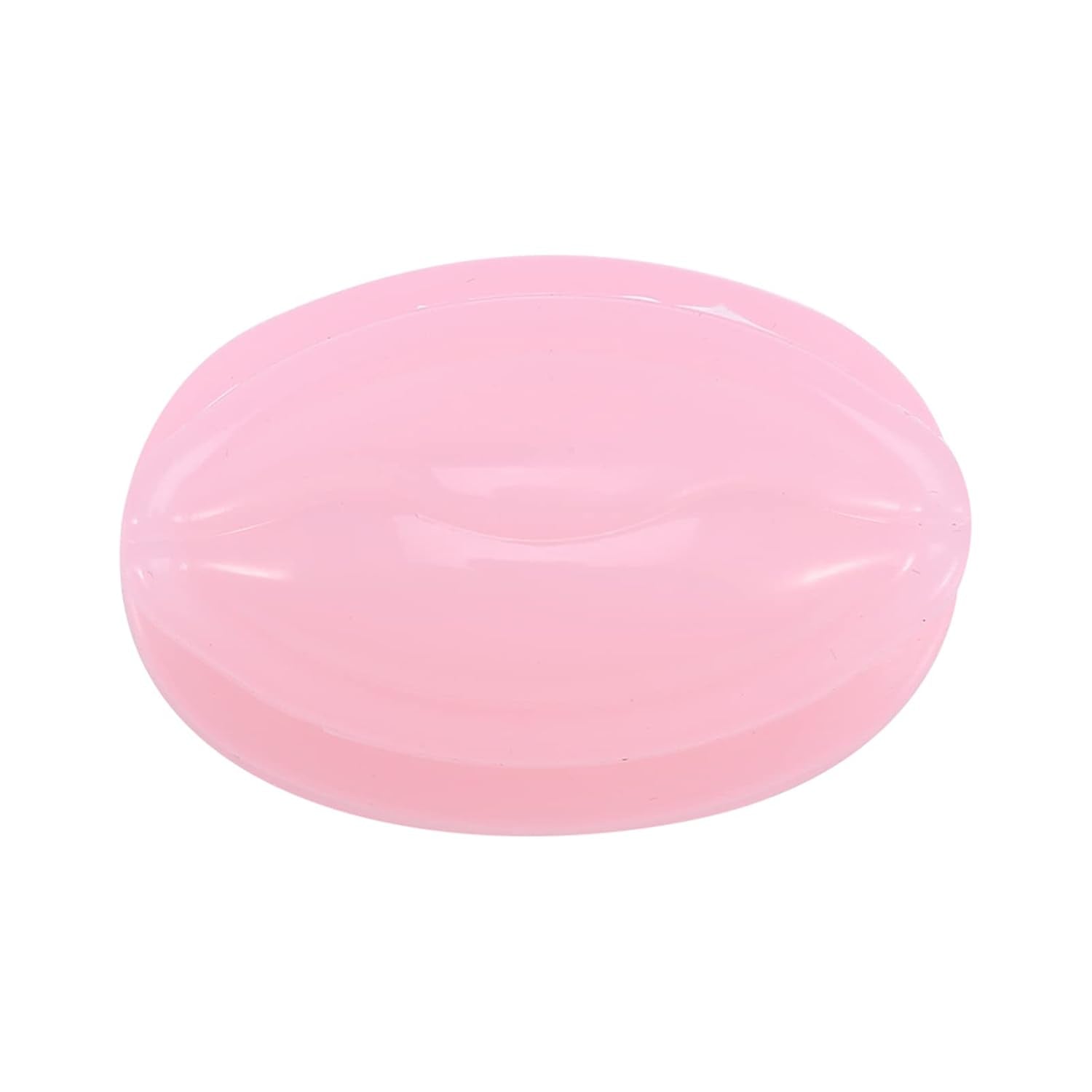 Transparent Silicone Lip Enhancement Beauty Device, Women Lip Plumper, Mouth Beauty Tool, Women Silicone Lip Plumper Enhancer Lip Suction Device Lip Plumperslips