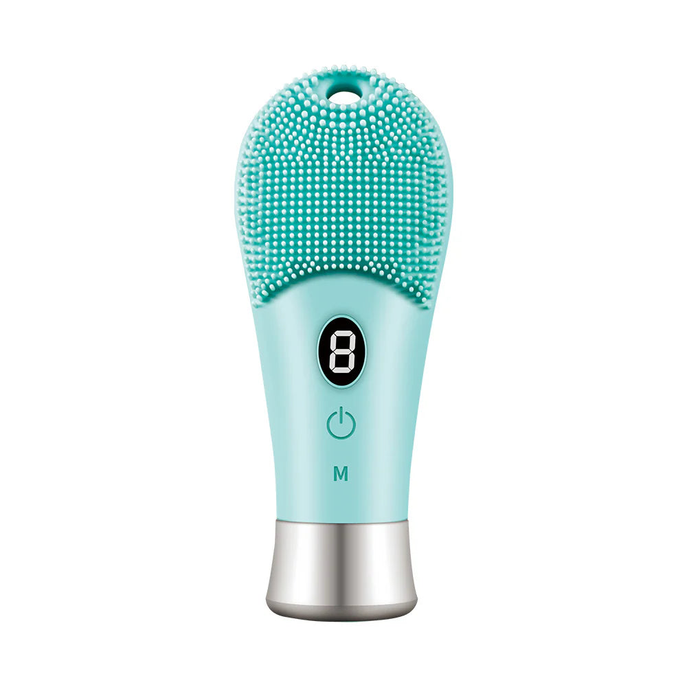 Style Pulse Massage Cleansing Beauty Device