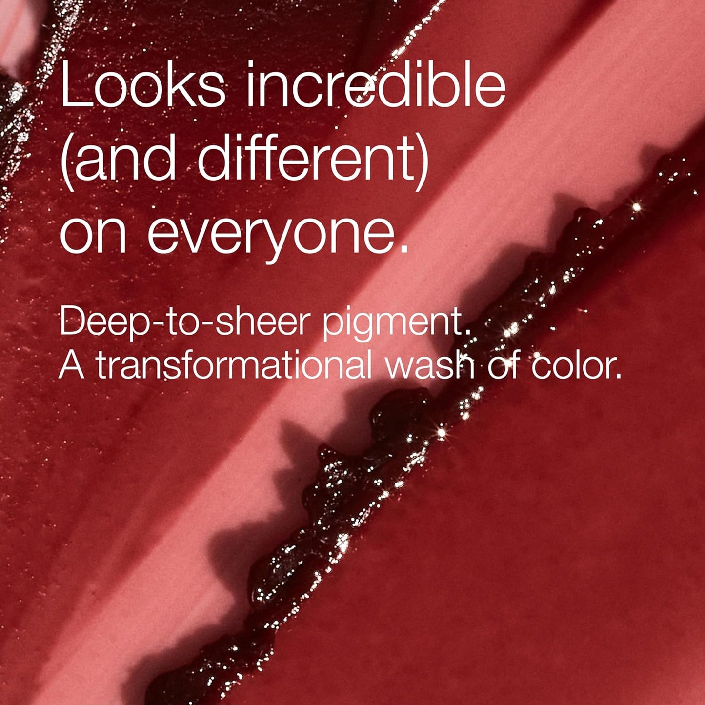 Almost Lipstick Tinted Lip Balm in 2 Iconic Shades Black Honey and Pink Honey | Sheer + Lightweight