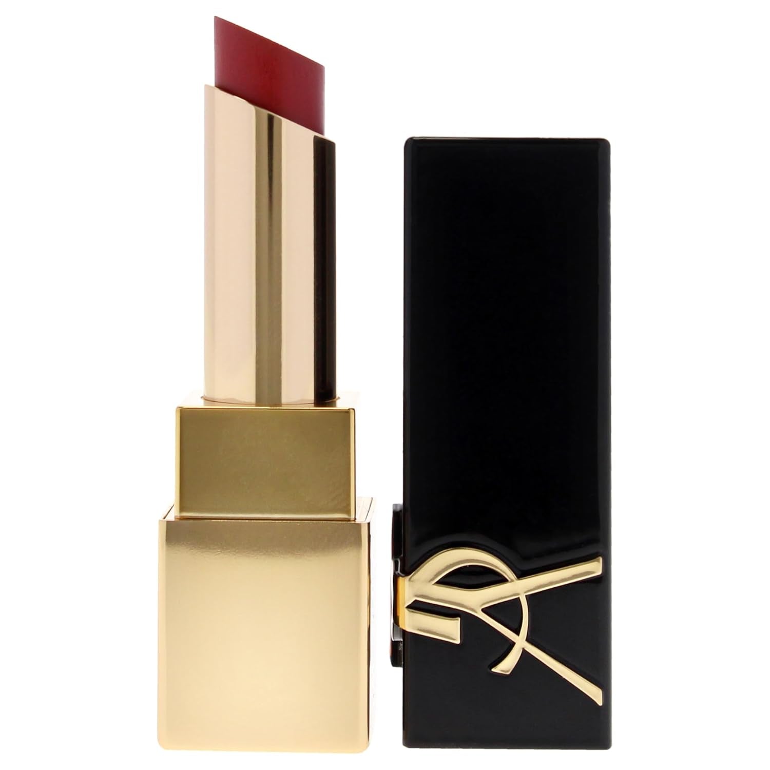 Rouge Pur Couture the Bold Lipstick - 11 Nude Undisclosed for Women - 0.11 Oz Lipstick