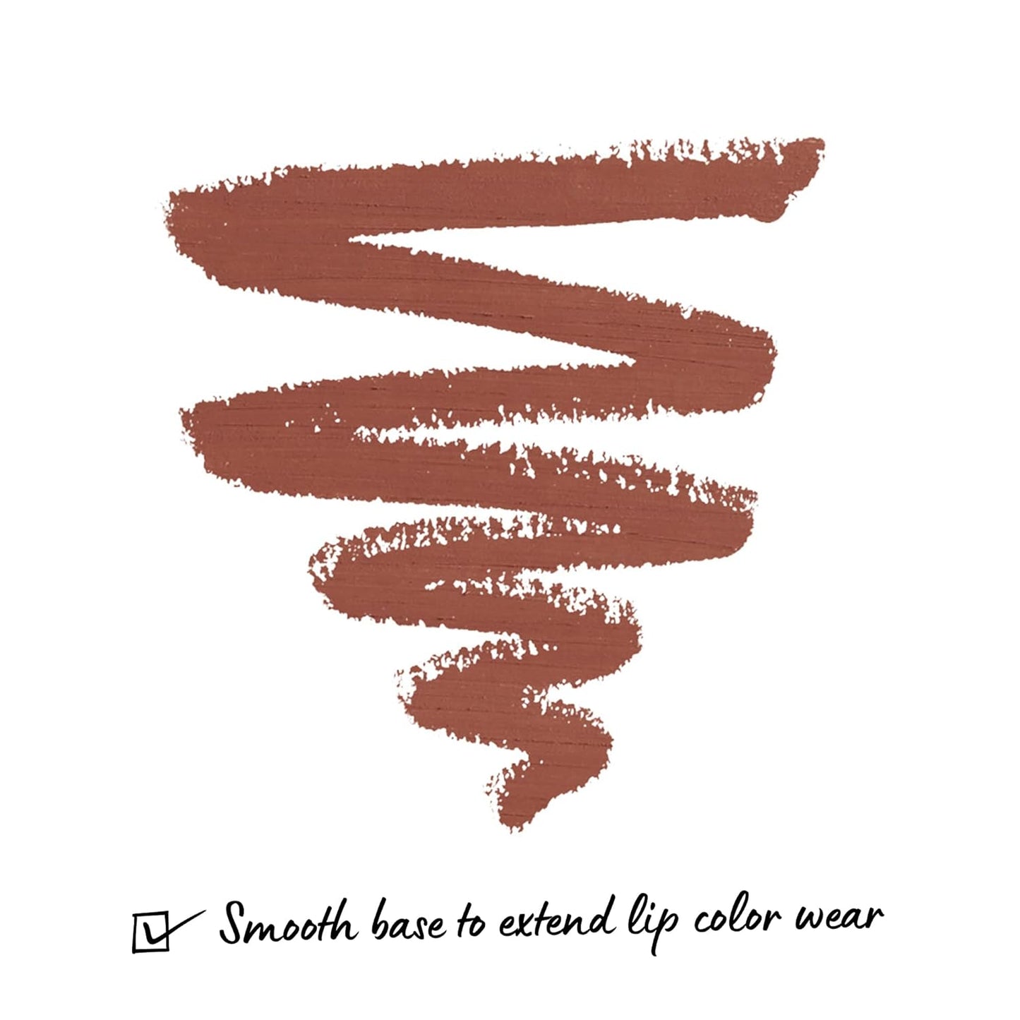Slim Lip Pencil Coffee & Ever Lip Liners (2 Pack)