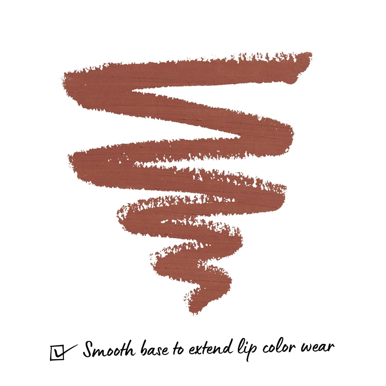 Slim Lip Pencil Coffee & Ever Lip Liners (2 Pack)