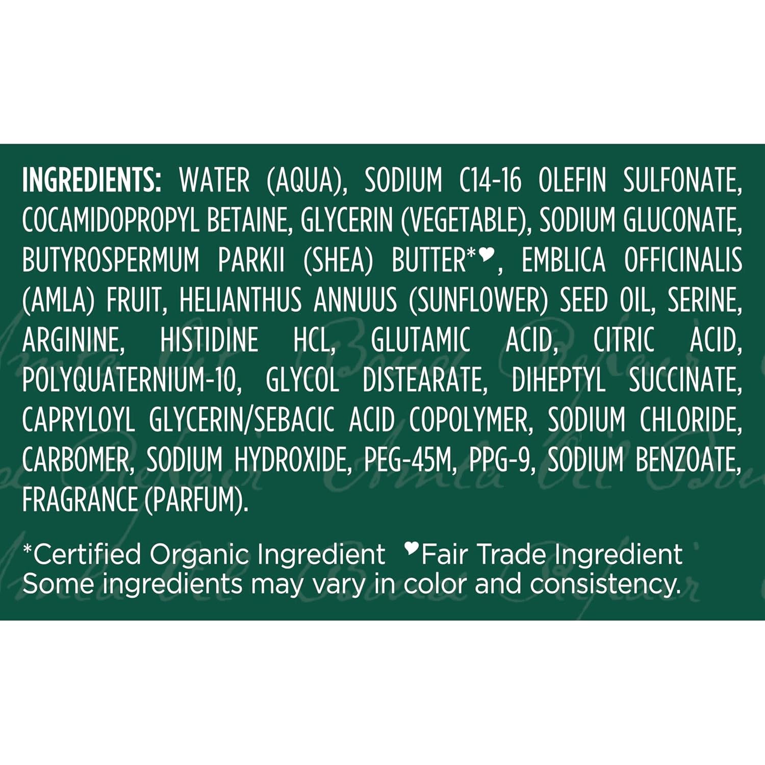 Bond Repair Shampoo Amla Oil Deeply Cleanses and Removes Build up to Repair Hair Bonds with Hydroplex Technology and Amla Oil with Restorative Hydroplex Infusion 13Fl Oz