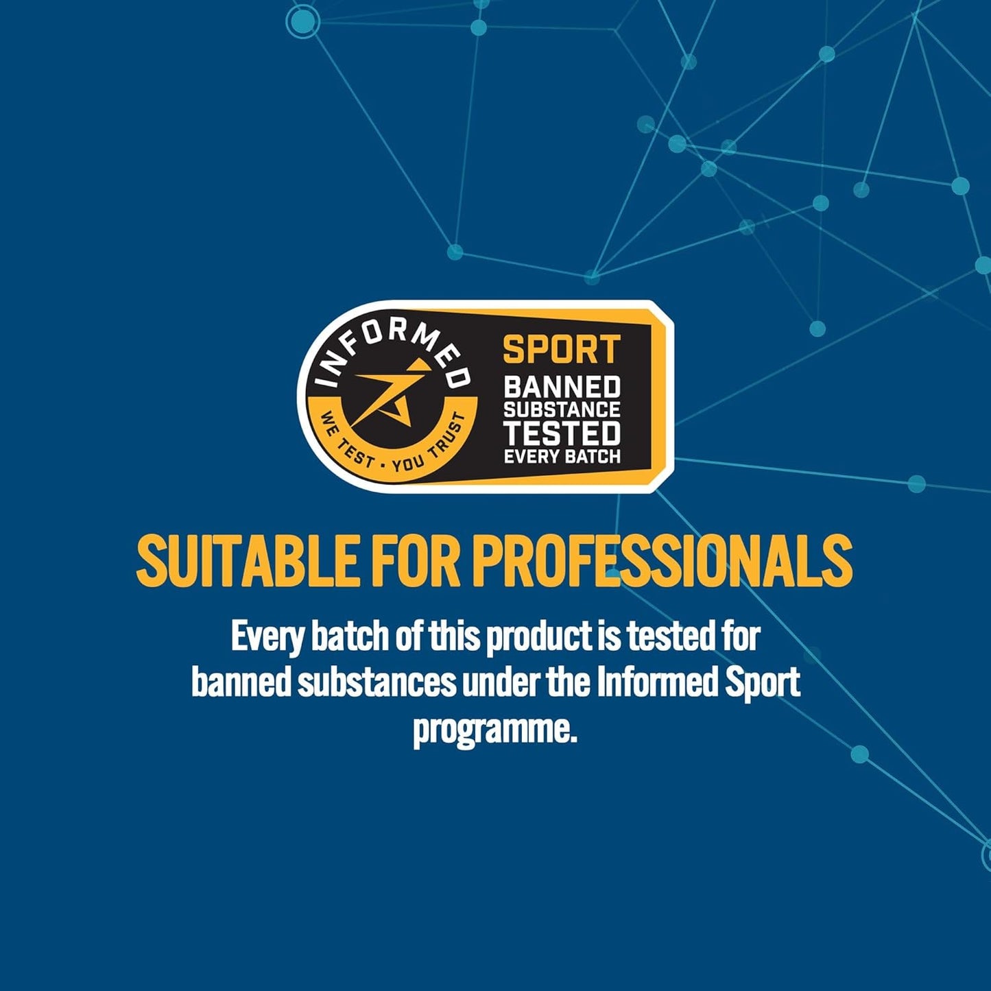 Magnesium Glycinate Supplements for Bone, Muscle, Nervous System Sleep Health 