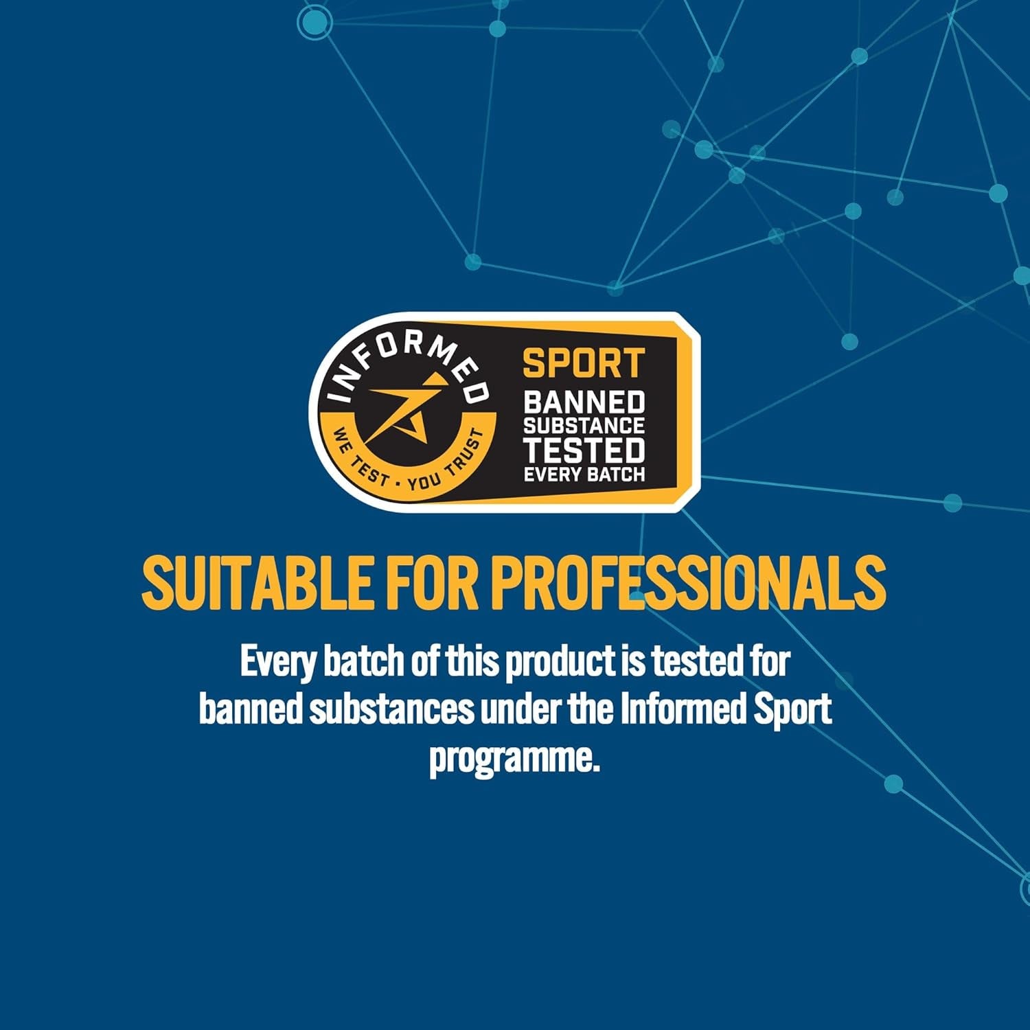 Magnesium Glycinate Supplements for Bone, Muscle, Nervous System Sleep Health 