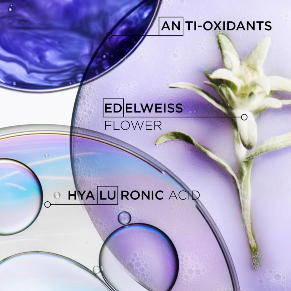 Kérastase Blond Absolu, Routine for Damaged Blonde Hair Incl. Bleached and Highlighted Hair,