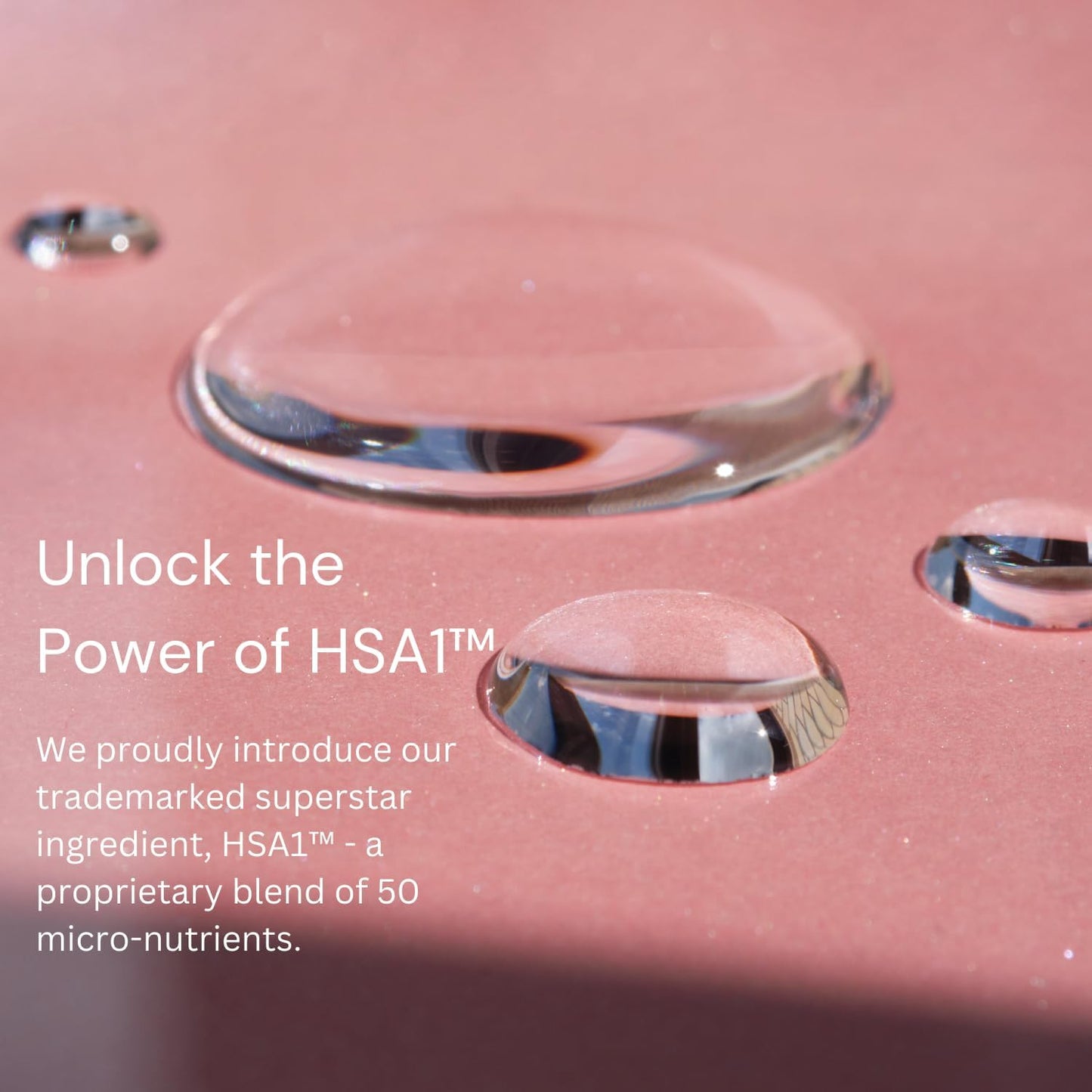 Clarifying Toner - Sweden’S #1 Skin Care Brand* Glow BHA + PHA Pore-Tight Facial Toner - Mild Exfoliating Toner with Hyaluronic Acid, Green Tea, Citric Acid + Tea Tree. 120Ml