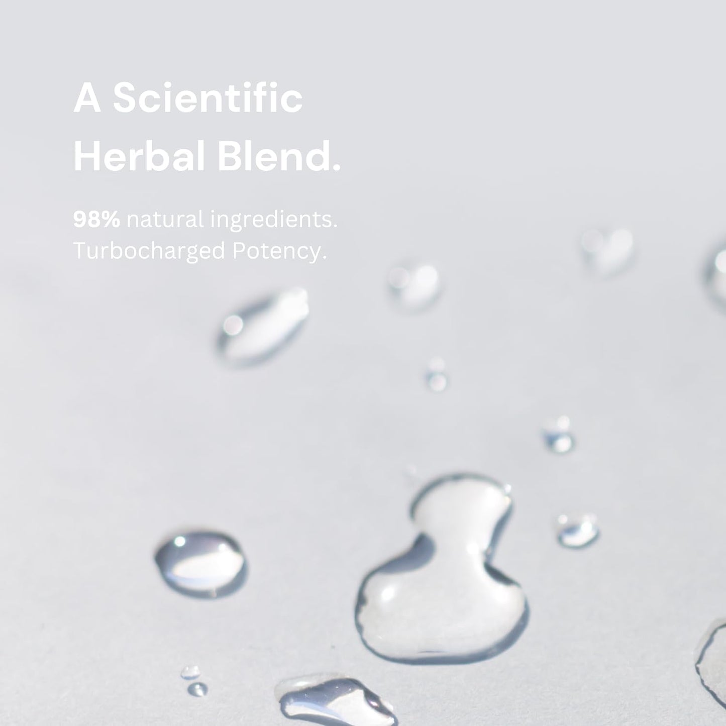 Clarifying Toner - Sweden’S #1 Skin Care Brand* Glow BHA + PHA Pore-Tight Facial Toner - Mild Exfoliating Toner with Hyaluronic Acid, Green Tea, Citric Acid + Tea Tree. 120Ml