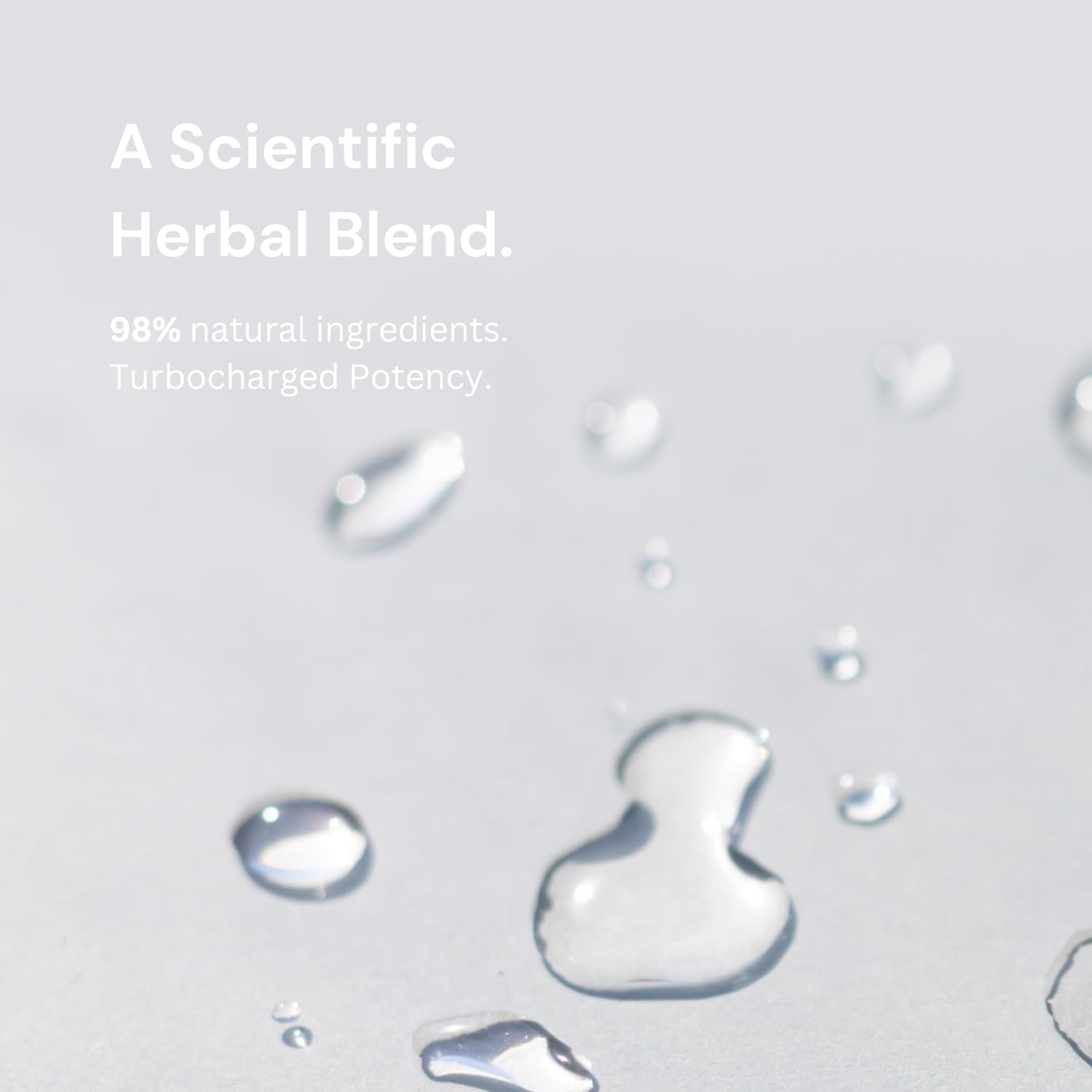 Clarifying Toner - Sweden’S #1 Skin Care Brand* Glow BHA + PHA Pore-Tight Facial Toner - Mild Exfoliating Toner with Hyaluronic Acid, Green Tea, Citric Acid + Tea Tree. 120Ml