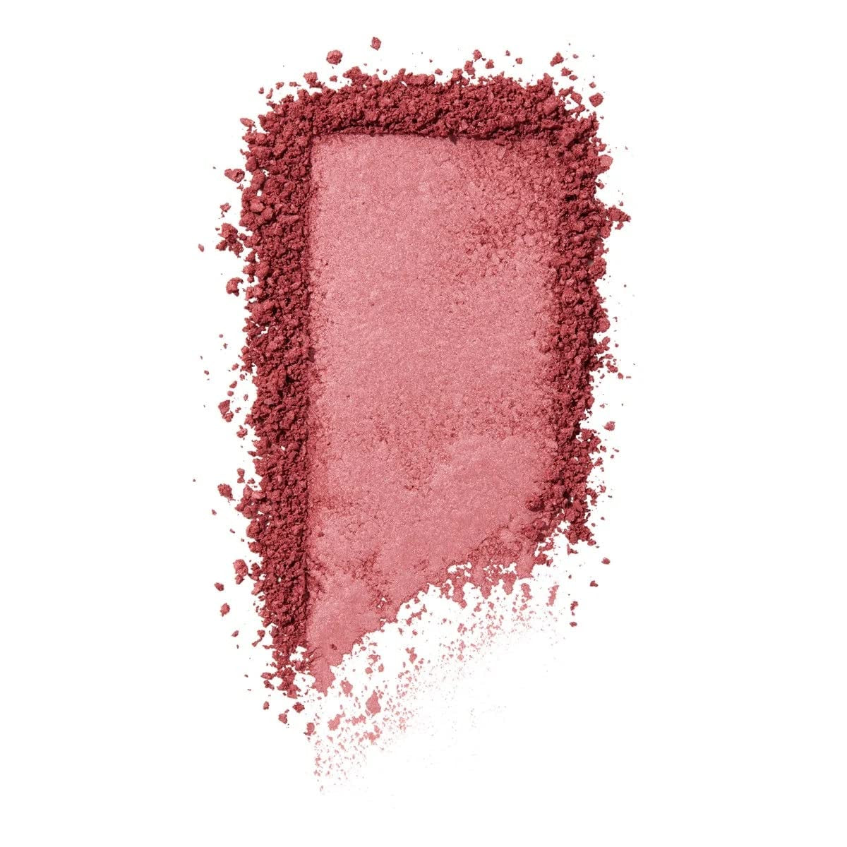 Cosmetics Wanderful World Silky-Soft Powder Blush Willa