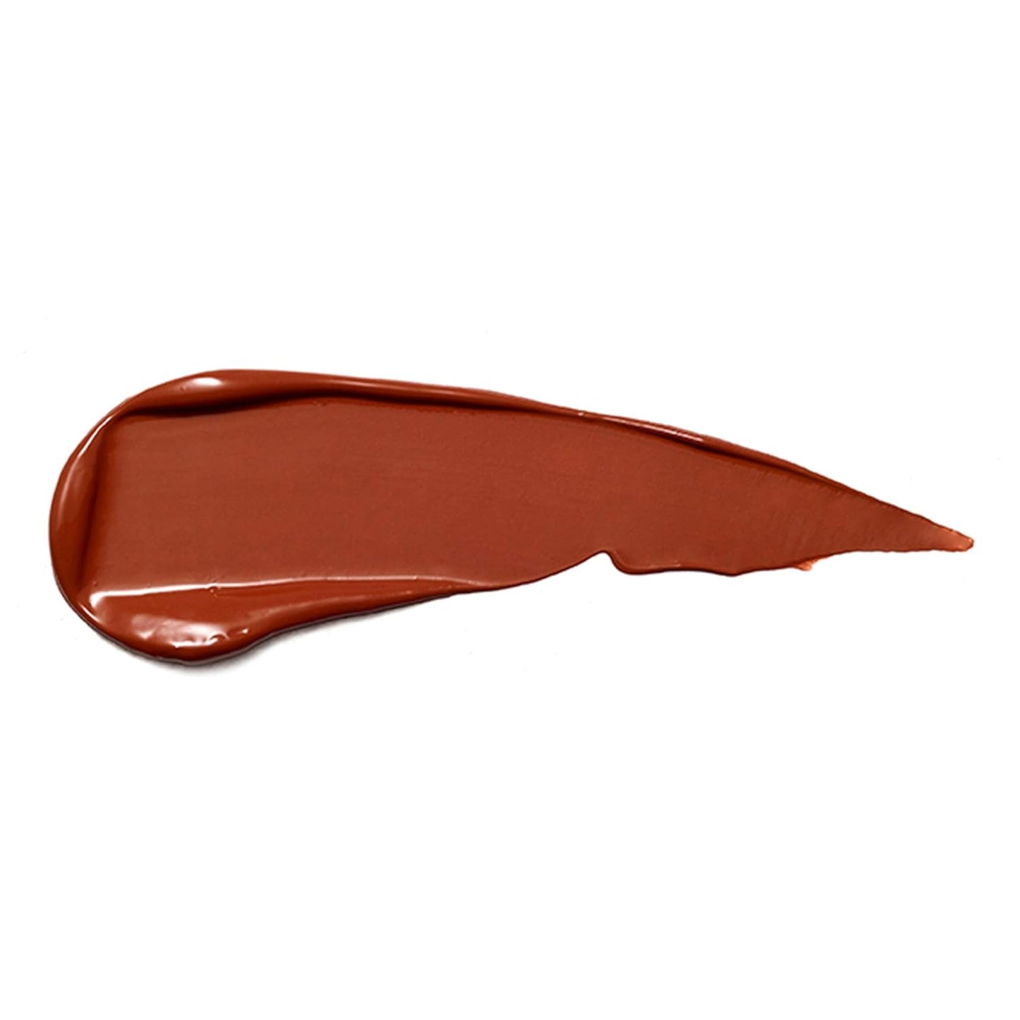 the 24H Concealer – Long-Wear, Buildable and Crease-Resistant under Eye Concealer – Poreless and Medium to Full Coverage Make up – 681 – 0.15 Oz