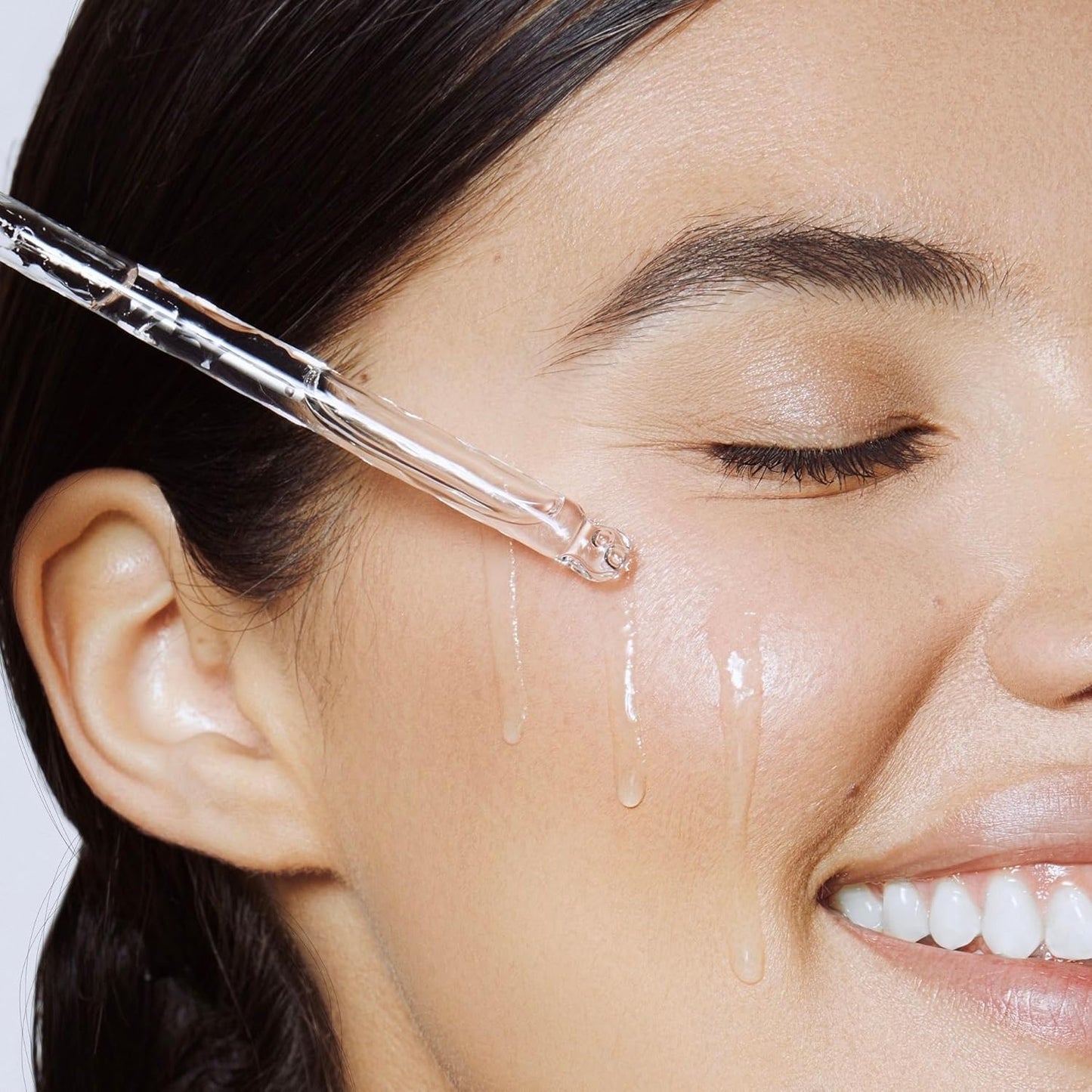 Anti-Aging Facial Toner Instantly Rejuvenate Skin with Hydration