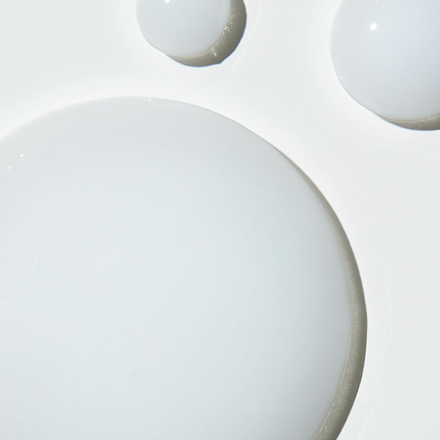 Healthy and Hydrated Haircare Set