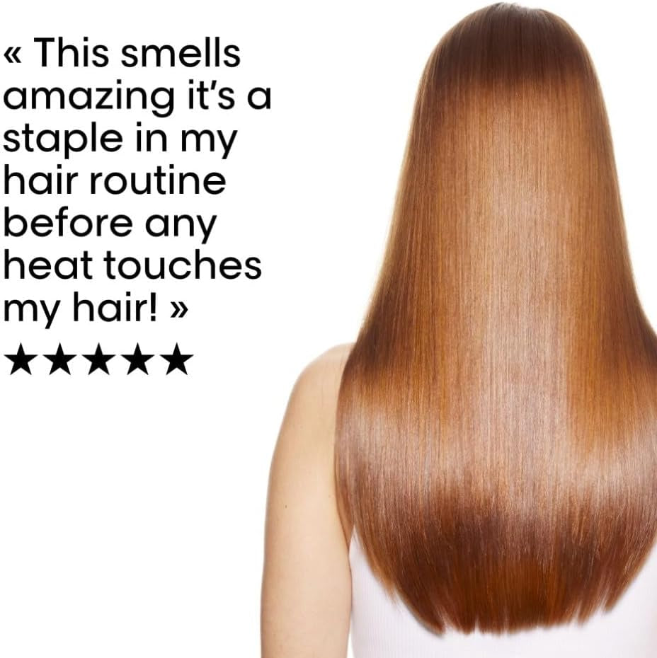 SE Vitamino Color 10-In-1