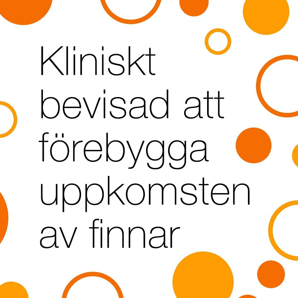 ® Clear & Defend 1% Salicylic Acid 2-IN-1 Wash-Mask  (Pack of 3)