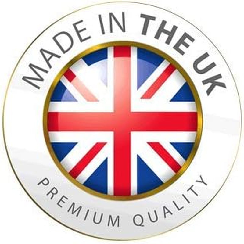 Magnesium TAURATE 1000Mg 60 Tablets Cardiovascular Protectant, Blood Flow