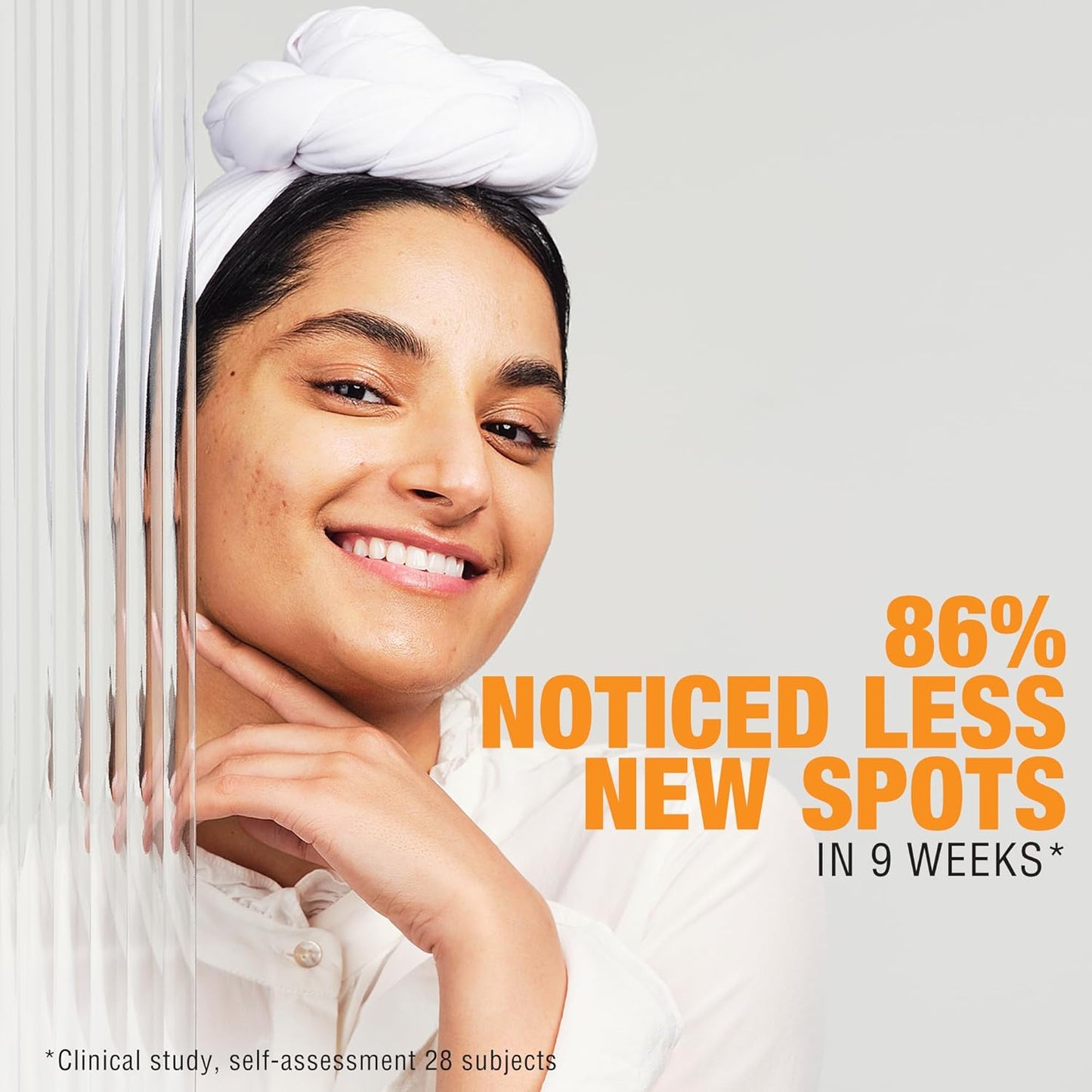 ® Clear & Defend 1% Salicylic Acid 2-IN-1 Wash-Mask  (Pack of 3)