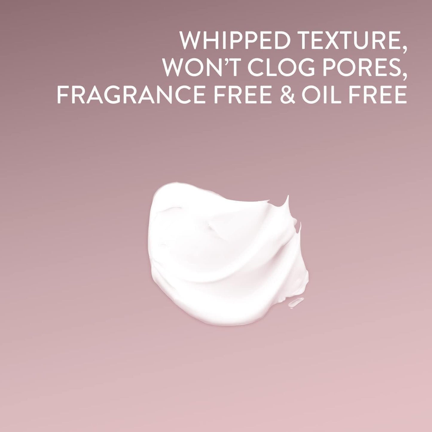  Radiance Brightening Skin Care Bundle with Face Day Cream, Night Cream, Facial Toner with Niacinamide 