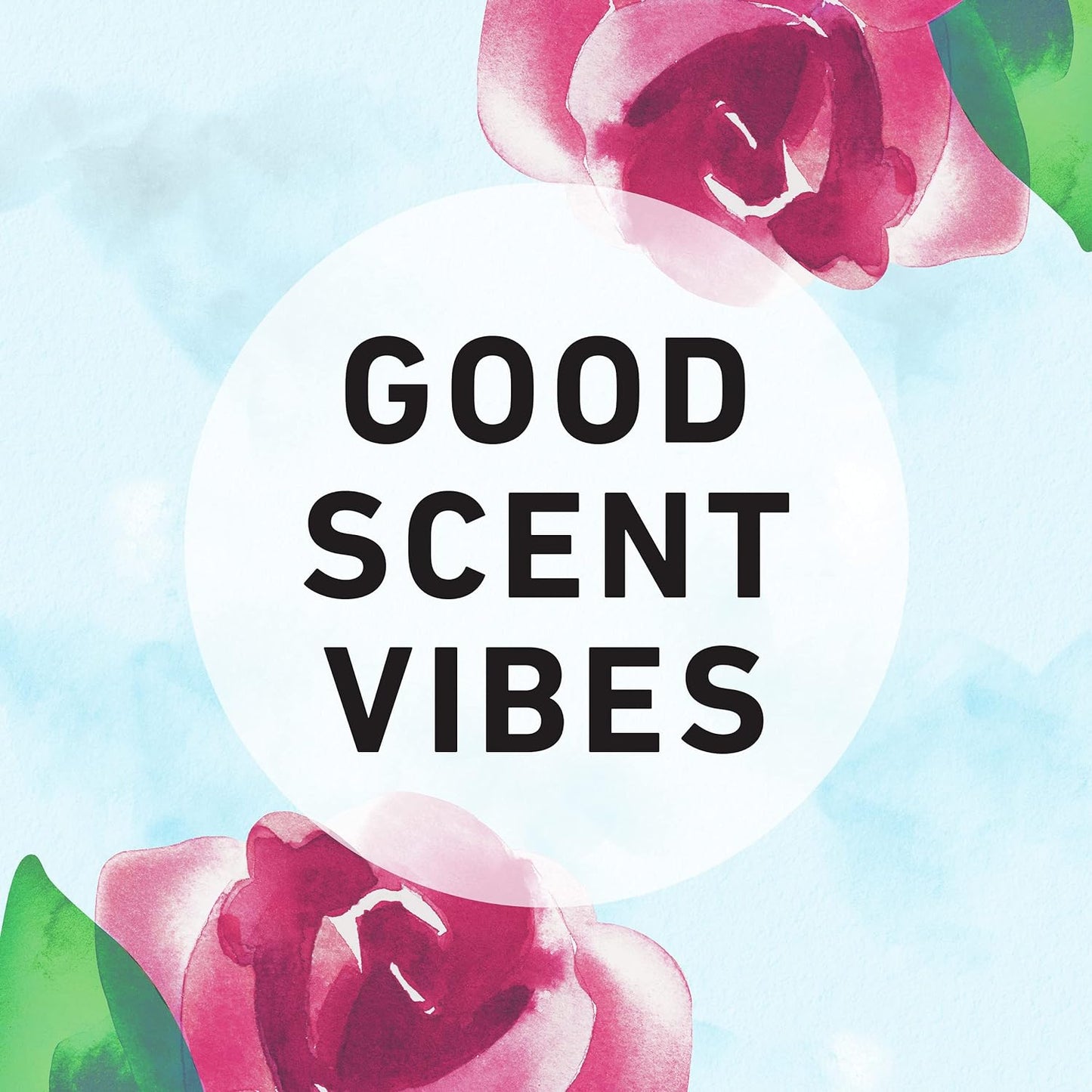 Color Me Happy Conditioner for Color-Treated Hair, 29.2 Fl Oz