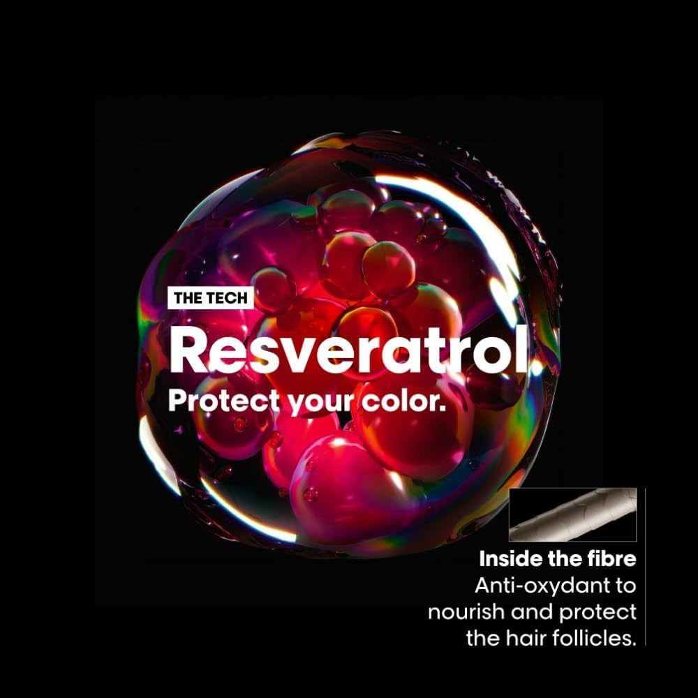 SE Vitamino Color 10-In-1