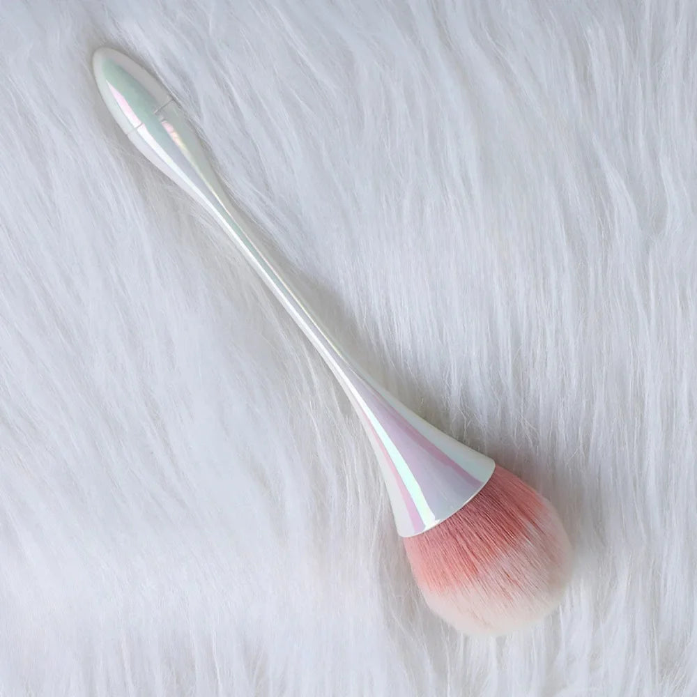 Art Makeup Brush