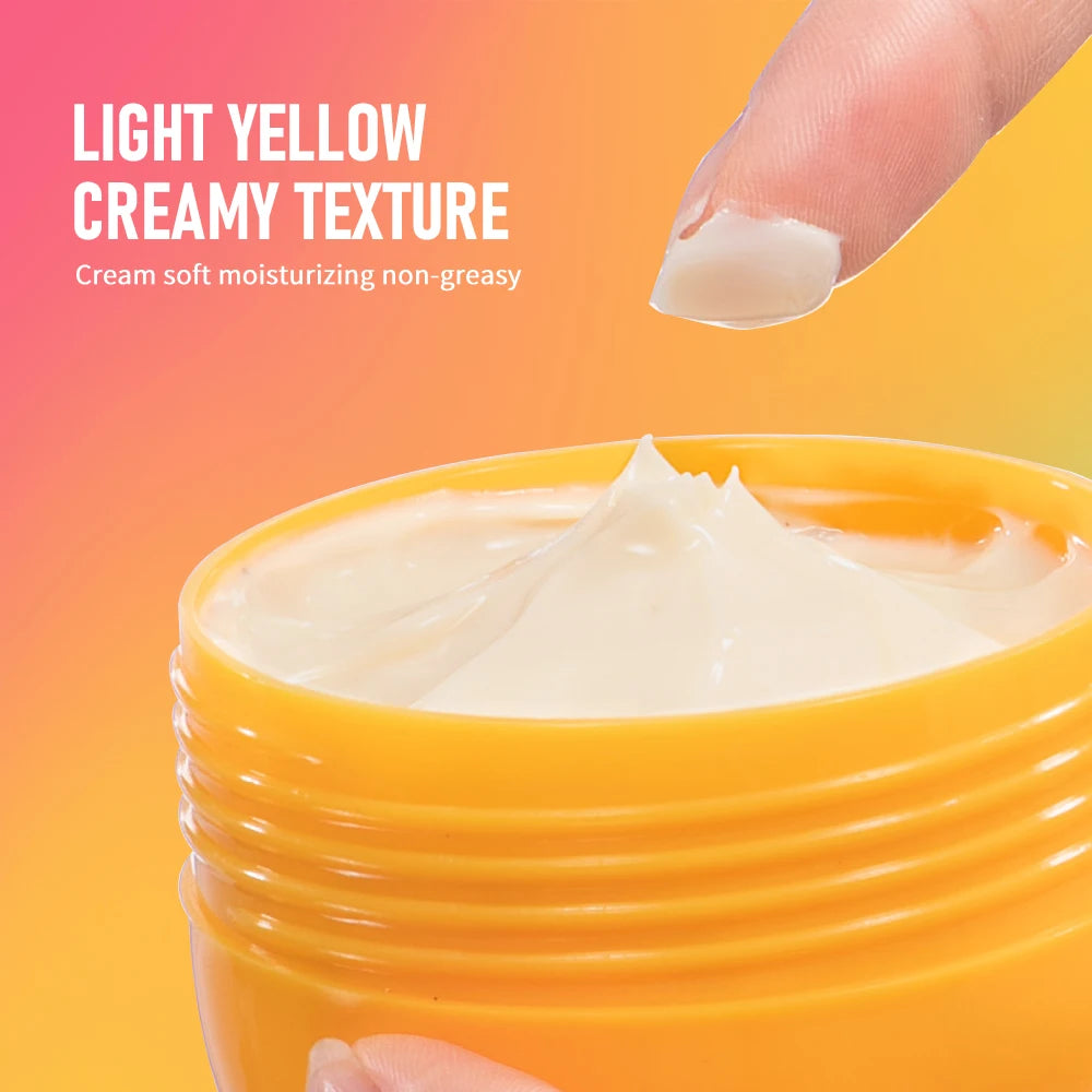 80ml  Body Care Lotion For Healthier Skin