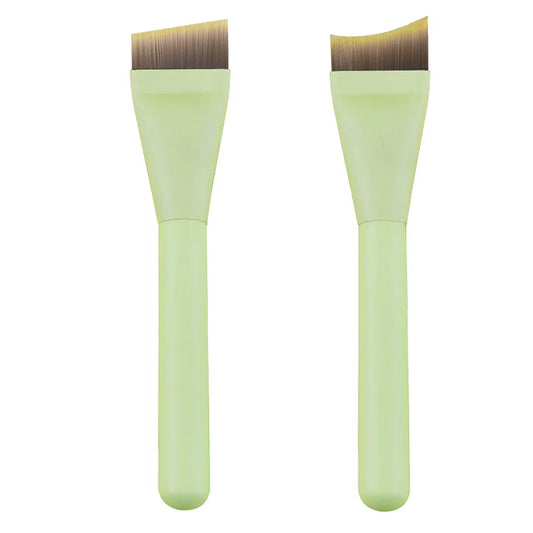 Ultra-thin Foundation Brush Seamless Makeup