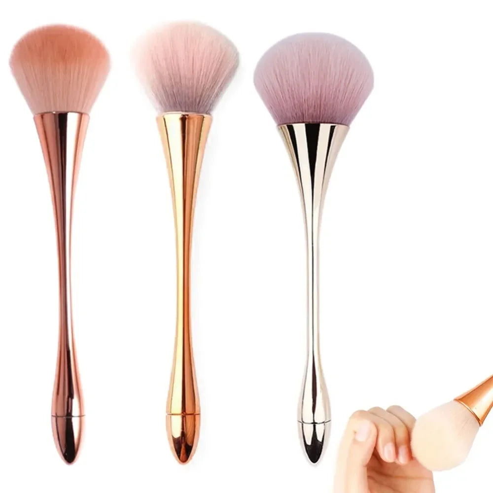 Art Makeup Brush