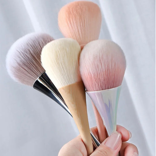 Art Makeup Brush