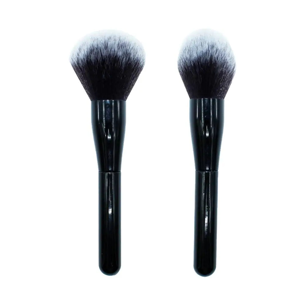 Professional Powder Brush Large Size Makeup Brushes Multifunctional Foundation Blush Sculpting Brush Make Up Tools 1pc