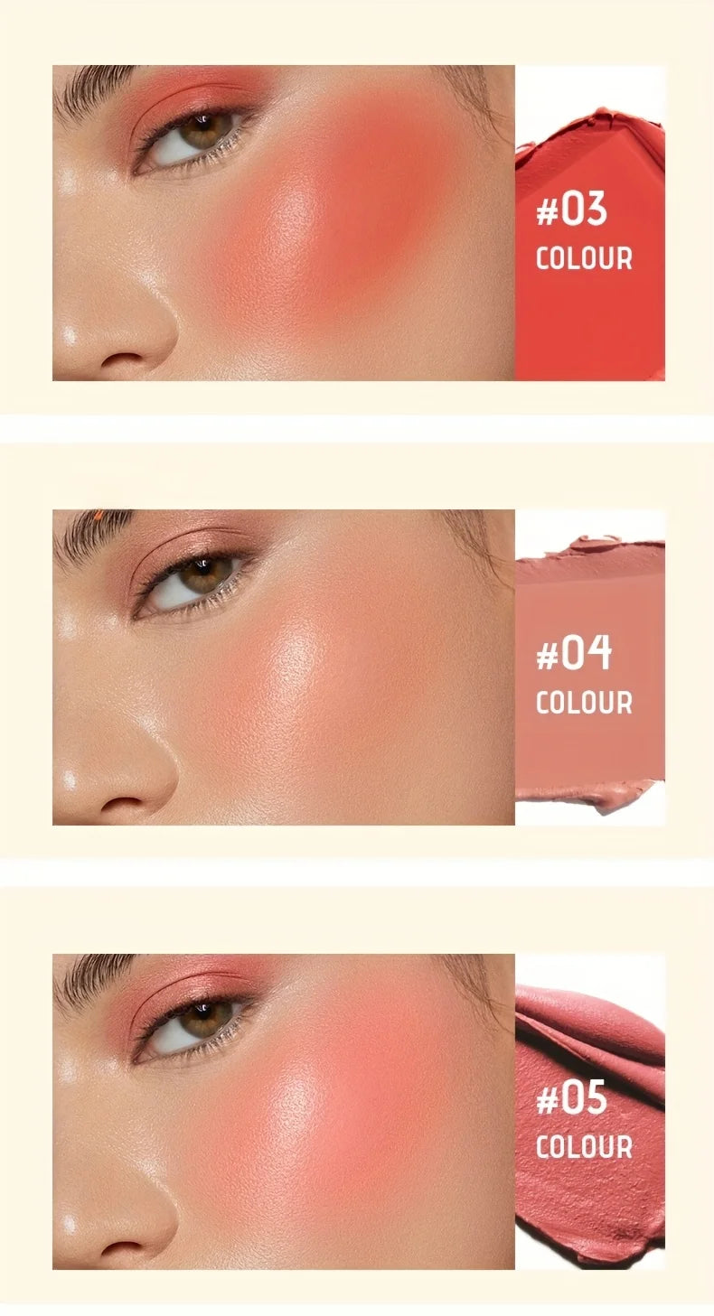 Blush Stick Perfect Gorgeous Glow
