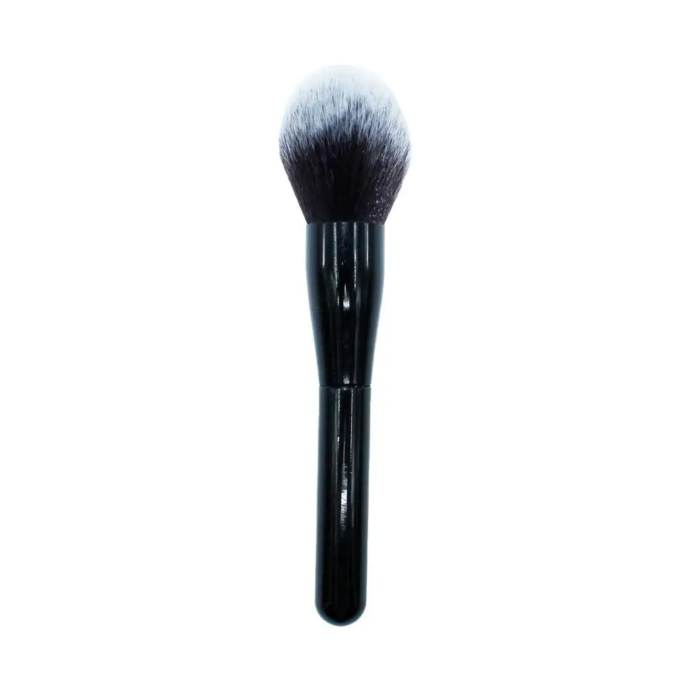 Professional Powder Brush Large Size Makeup Brushes Multifunctional Foundation Blush Sculpting Brush Make Up Tools 1pc
