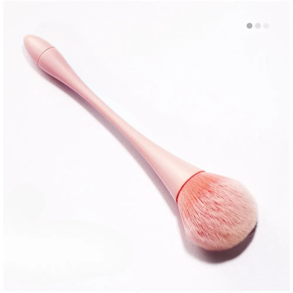 Art Makeup Brush