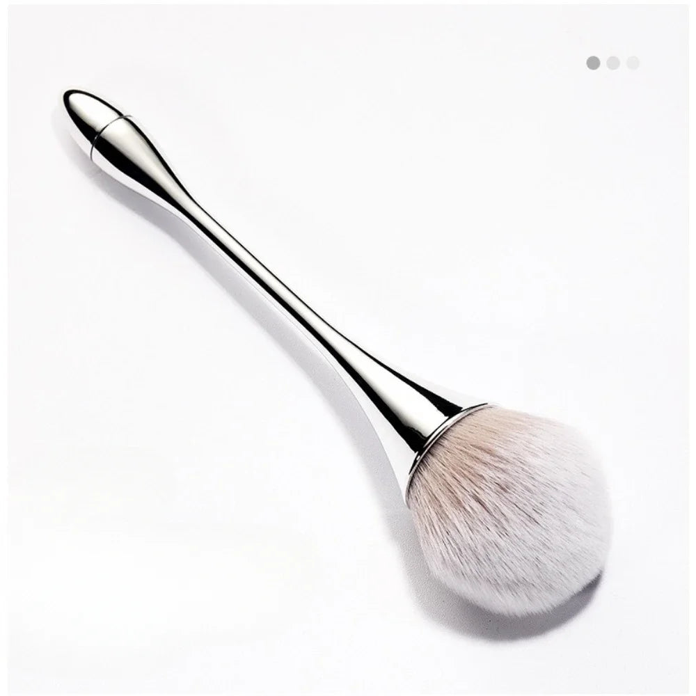 Art Makeup Brush